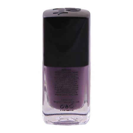 ST London Colorist Nail Colour, ST056 Heather - Image 3