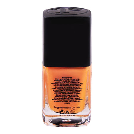 ST London Colorist Nail Colour, ST044 Truffle - Image 3