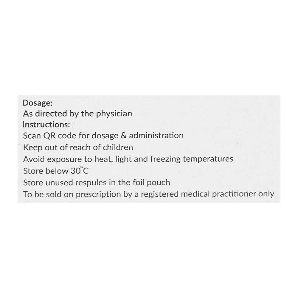 Levhale 0.63mg, 5 Respules - Image 3