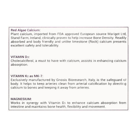 CCL Pharmaceuticals Kalv Sachet, Orange Flavor, 14-Pack - Image 2