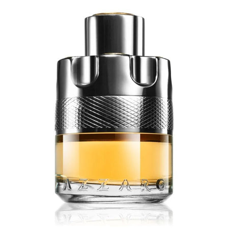 Azzaro Wanted By Night Eau De Parfum, 100ml - Main Image