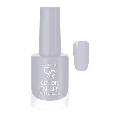 Golden Rose Color Expert Nail Lacquer, 115 - Main Image