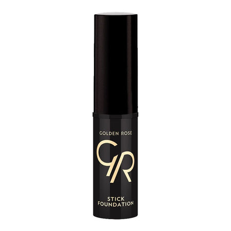 Golden Rose Stick Foundation, 04 - Image 2