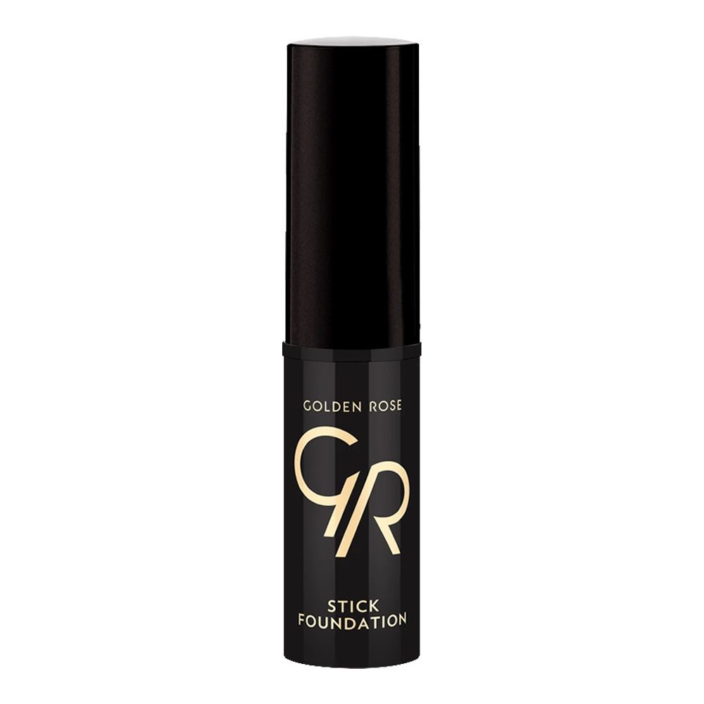 Golden Rose Stick Foundation, 04 - Image 2