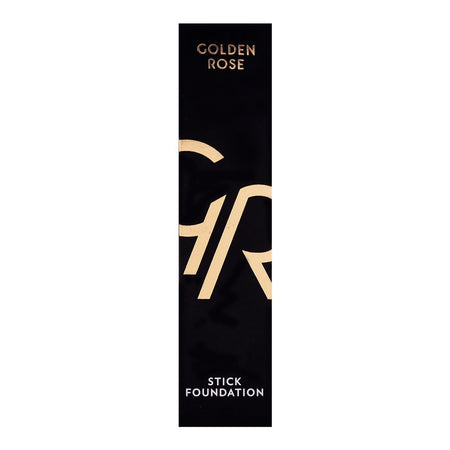 Golden Rose Stick Foundation, 04 - Image 4