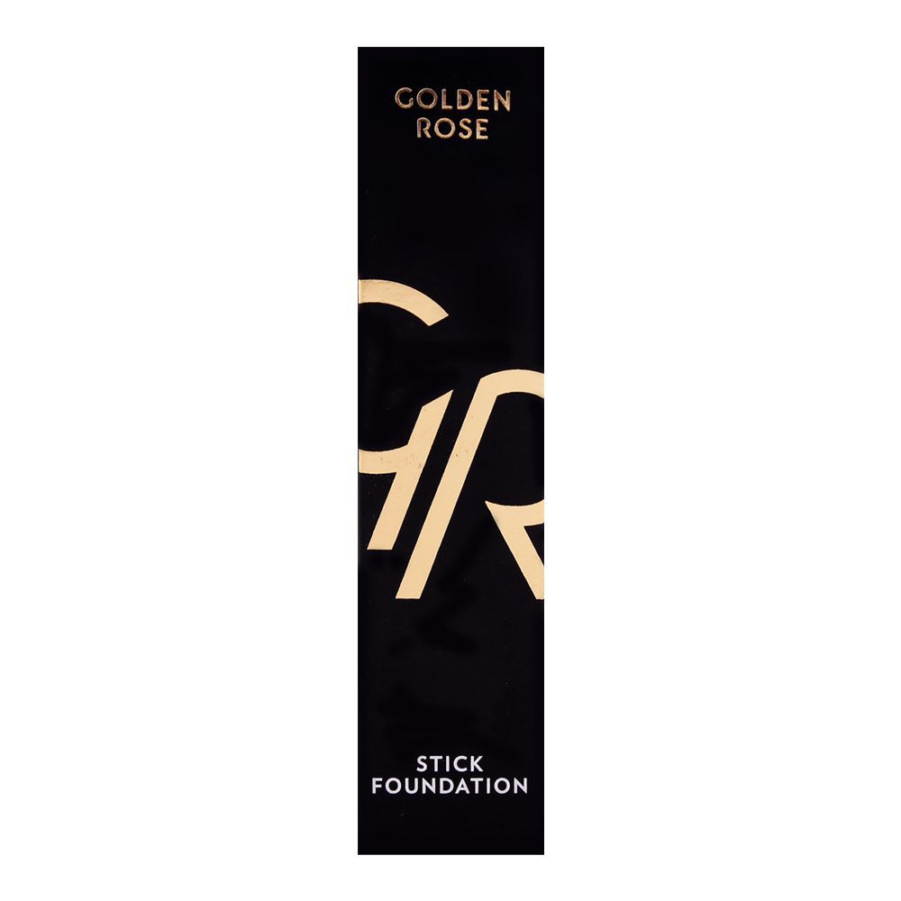 Golden Rose Stick Foundation, 04 - Image 4
