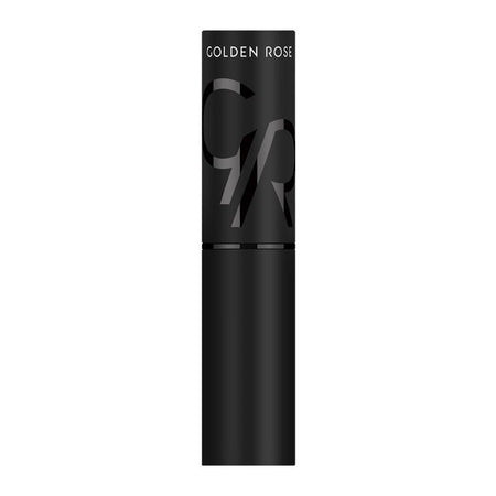 Golden Rose Sheer Shine Stylo Lipstick, SPF 25, 08 - Image 2