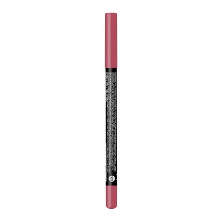 Golden Rose Dream Lips Lipliner, 521 - Image 3