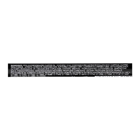 Golden Rose Dream Lips Lipliner, 521 - Image 4