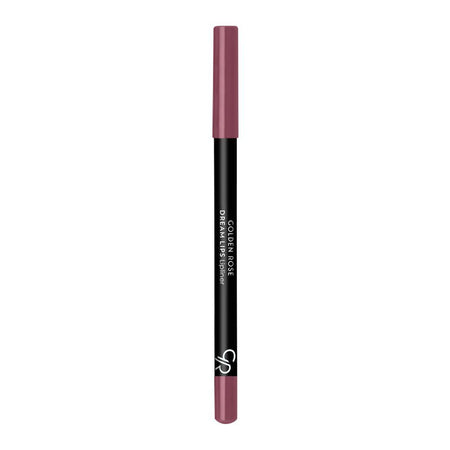 Golden Rose Dream Lips Lipliner, 510 - Image 2