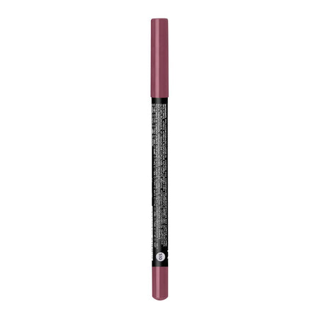 Golden Rose Dream Lips Lipliner, 510 - Image 3