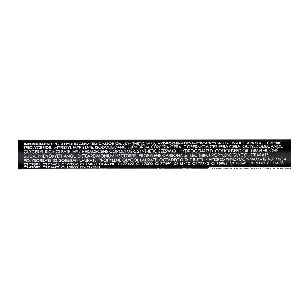 Golden Rose Dream Lips Lipliner, 510 - Image 4