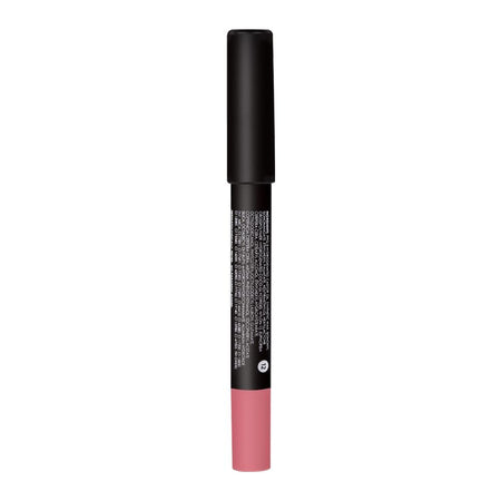 Golden Rose Matte Lipstick Crayon, 12 - Image 3