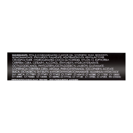 Golden Rose Matte Lipstick Crayon, 12 - Image 4