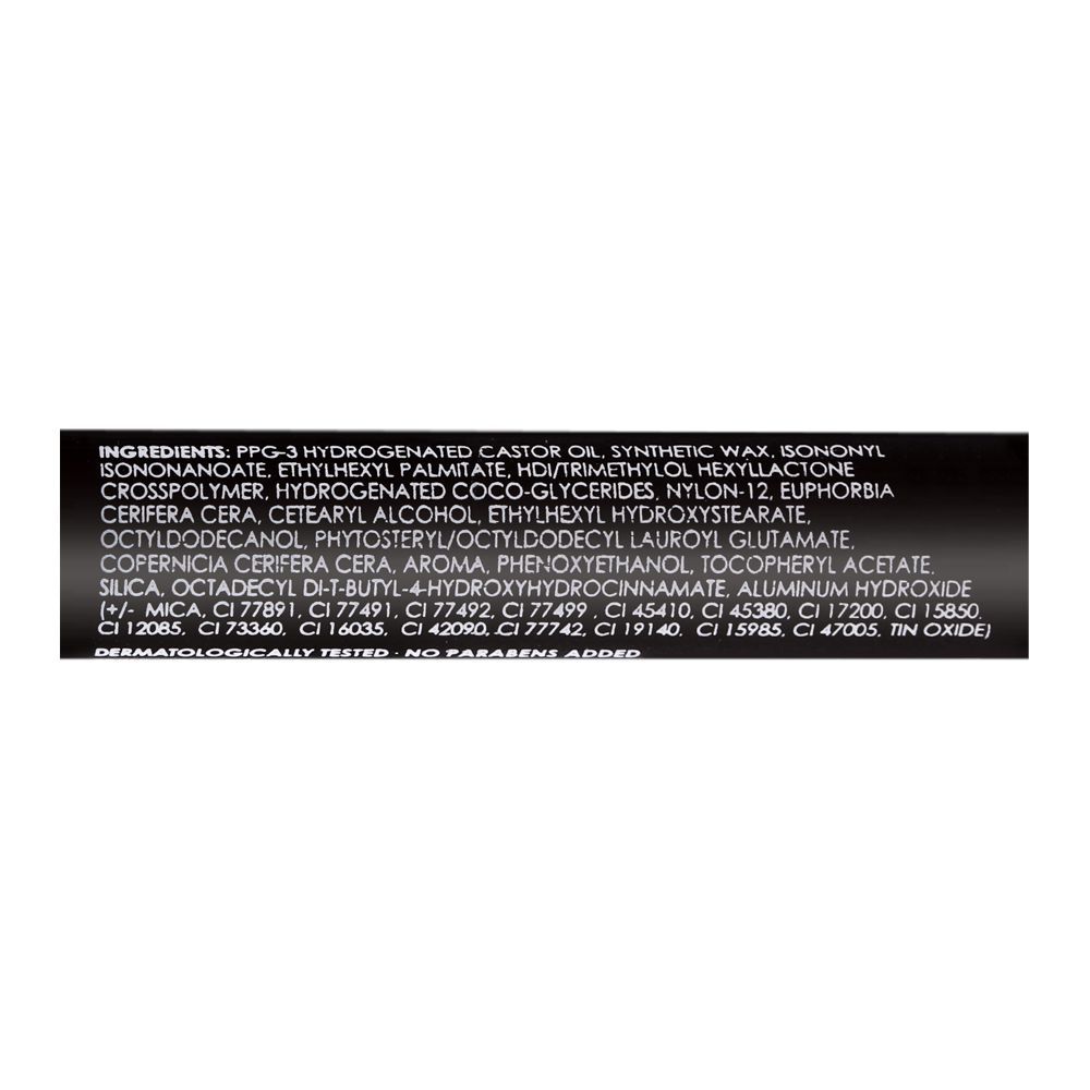 Golden Rose Matte Lipstick Crayon, 12 - Image 4