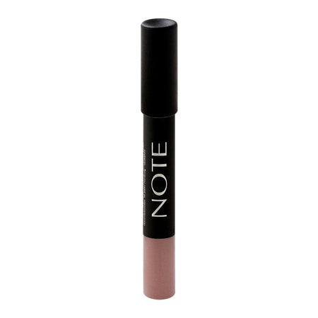 J. Note Eyeshadow Pencil, 01 - Image 2