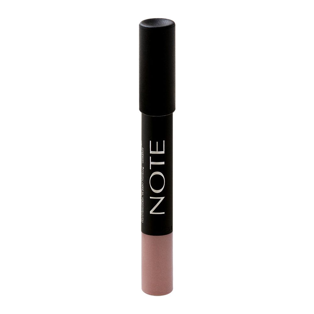 J. Note Eyeshadow Pencil, 01 - Image 2
