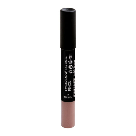 J. Note Eyeshadow Pencil, 01 - Image 3