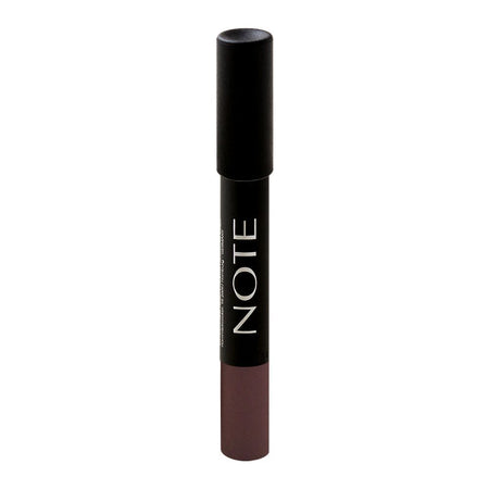 J. Note Eyeshadow Pencil, 05 - Image 2