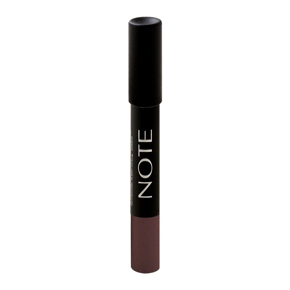 J. Note Eyeshadow Pencil, 05 - Image 2