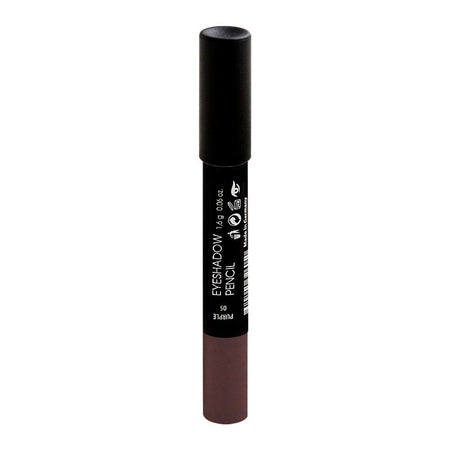 J. Note Eyeshadow Pencil, 05 - Image 3