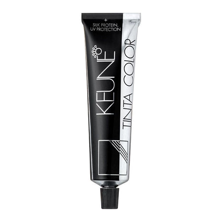 Keune Tinta Hair Colour, 9.1 Very Light Ash Blonde - Main Image