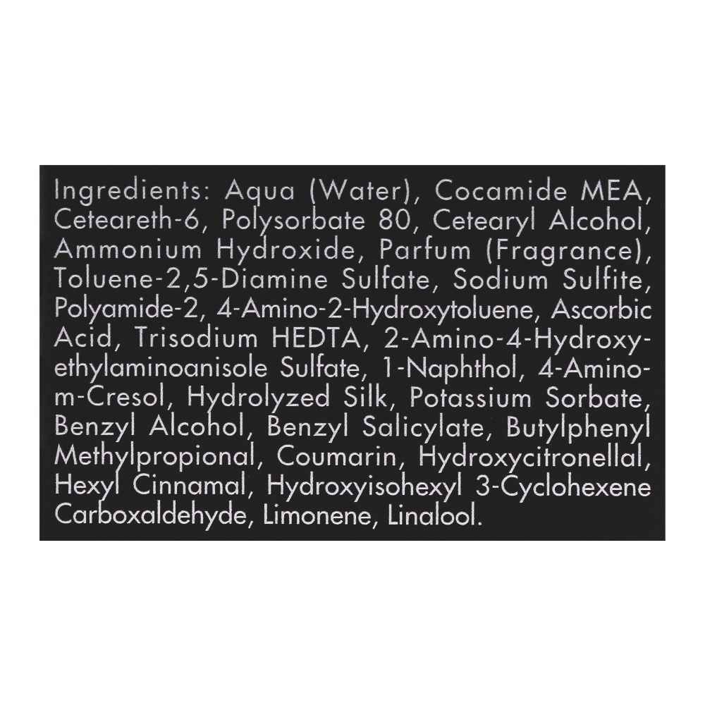 Keune Tinta Hair Colour, 0/77 Violet - Image 3