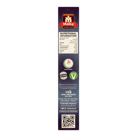 Malka Badshahi Haleem Masala, 50g - Image 3