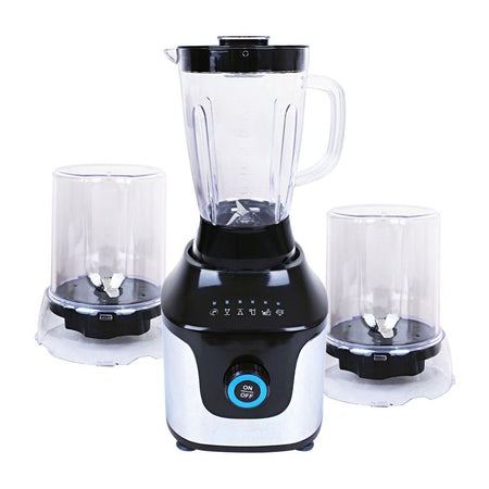 West Point Deluxe Blender And Grinder, WF-343 - Main Image