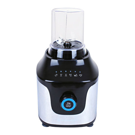 West Point Deluxe Blender And Grinder, WF-343 - Image 2