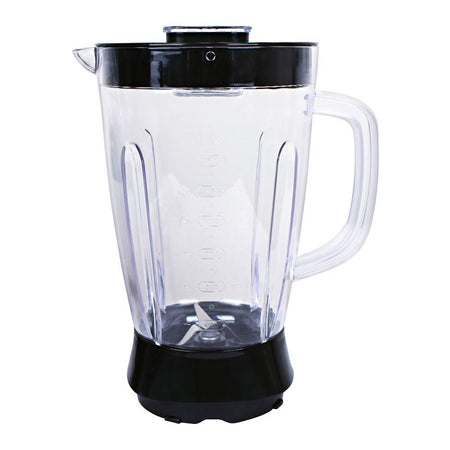 West Point Deluxe Blender And Grinder, WF-343 - Image 3