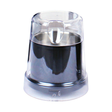 West Point 5-In-1 Deluxe Kitchen Chef, Blender + Chopper + Grinder + Cutter + Juicer, WF-4805 - Image 5