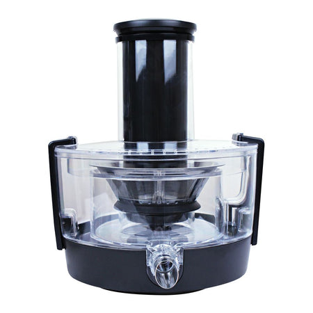 West Point Professional RoboMax Food Processor, WF-8819 - Image 3