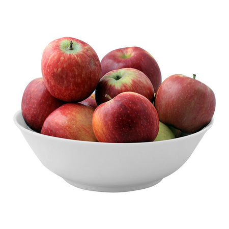 Golden Apple, 1 KG - Main Image