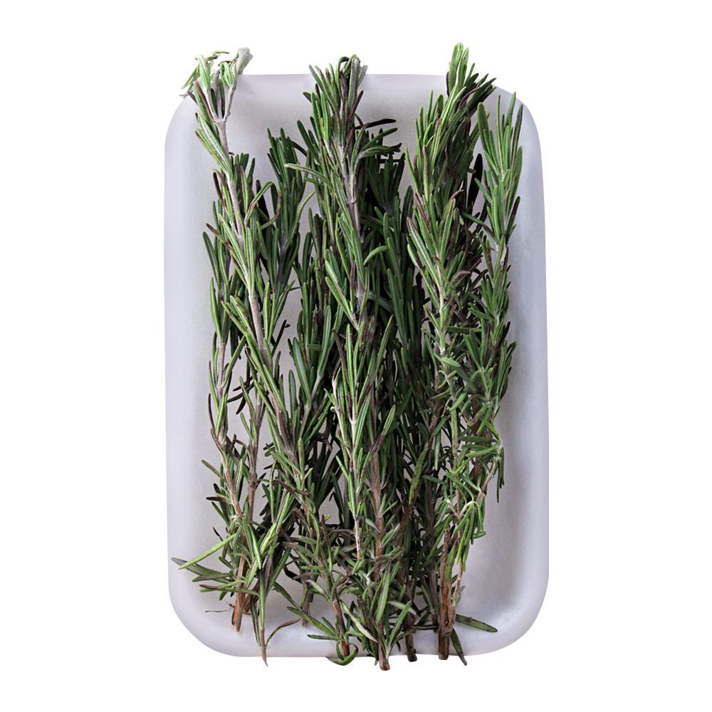 Rosemary Leaves (Imported) - Main Image