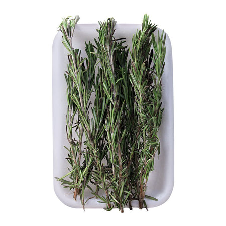 Rosemary Leaves (Imported) - Main Image