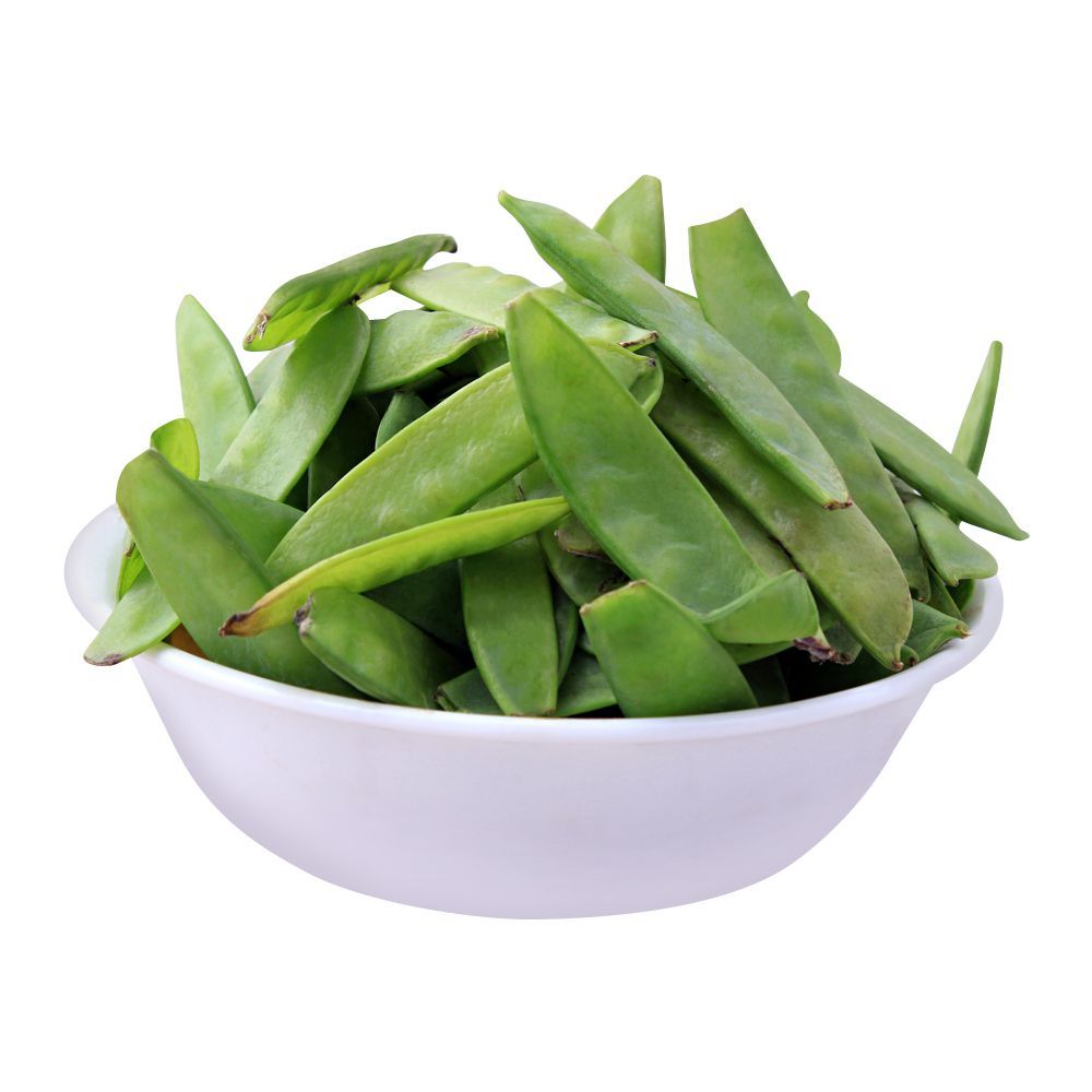 Snow Peas (Imported) 100g - Main Image