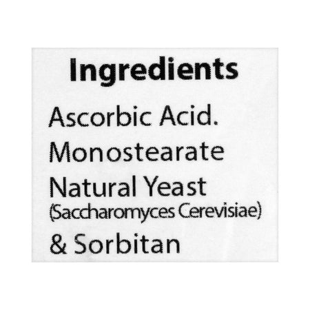 Italiano Instant Yeast, 22g - Image 4