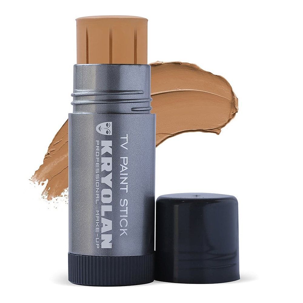 Kryolan TV Paint Stick, FS38, 25g - Main Image