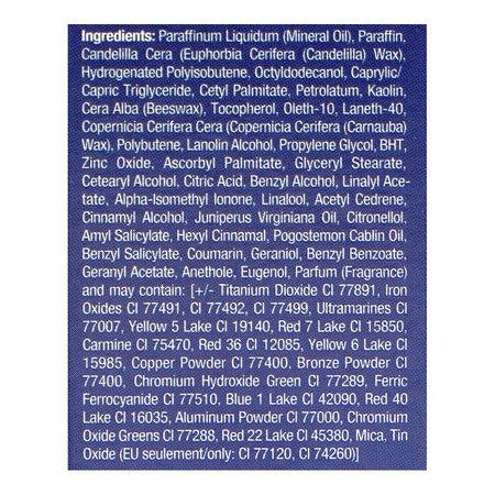 Kryolan TV Paint Stick, FS38, 25g - Image 5
