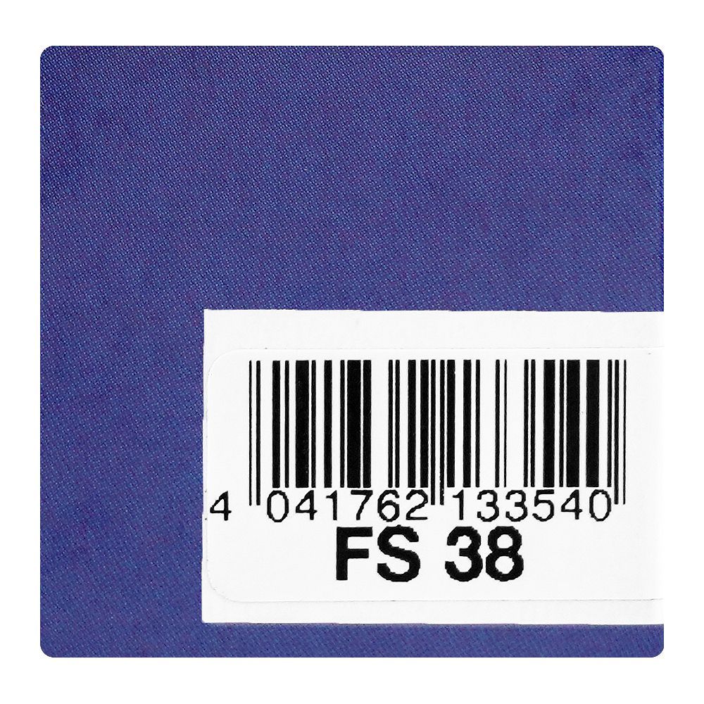 Kryolan TV Paint Stick, FS38, 25g - Image 6