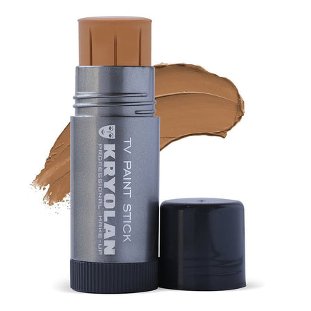Kryolan TV Paint Stick, D 32.1, 25g - Main Image
