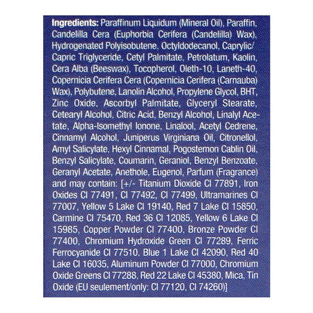 Kryolan TV Paint Stick, D 32.1, 25g - Image 5