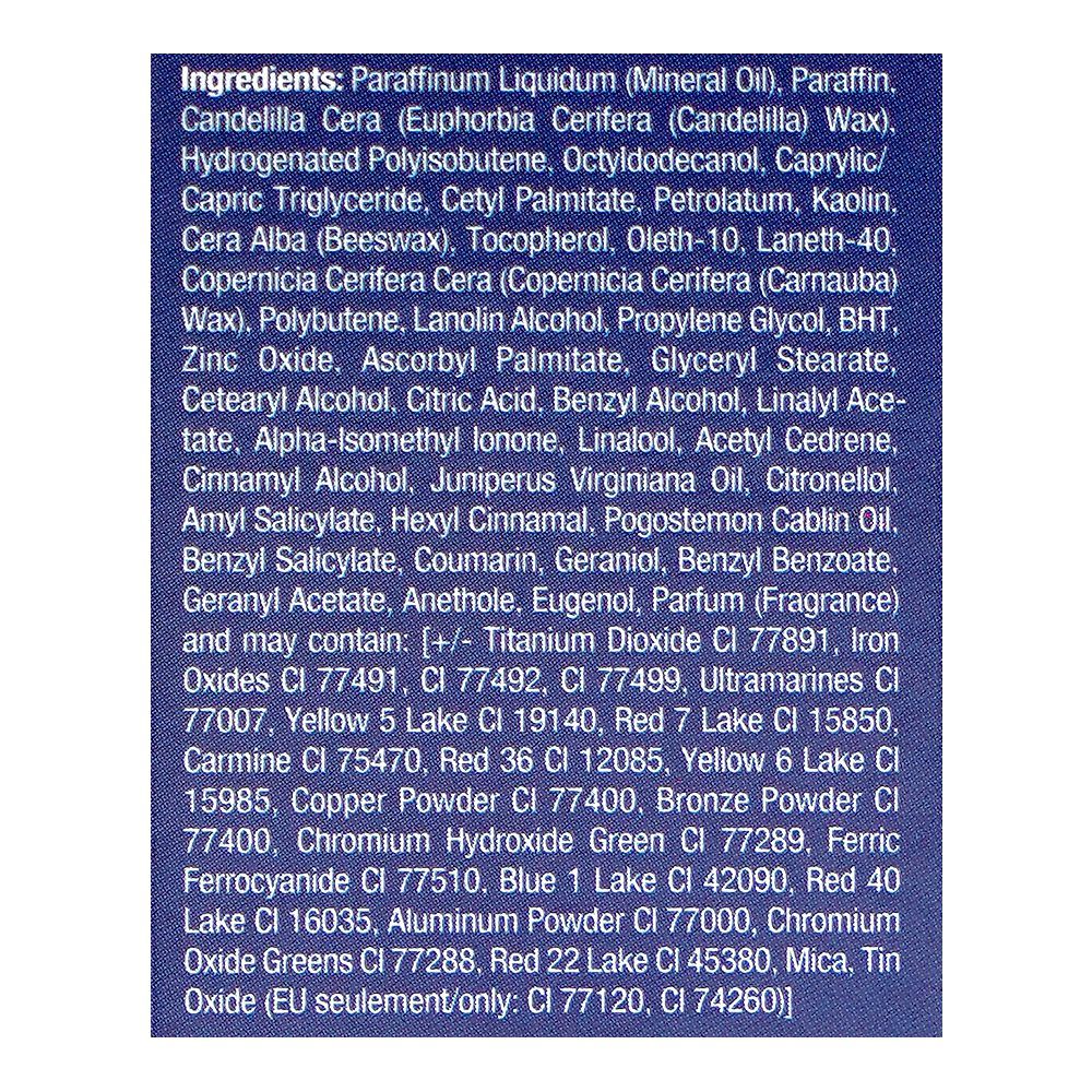 Kryolan TV Paint Stick, D 32.1, 25g - Image 5