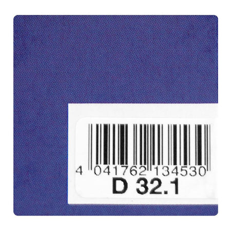 Kryolan TV Paint Stick, D 32.1, 25g - Image 6