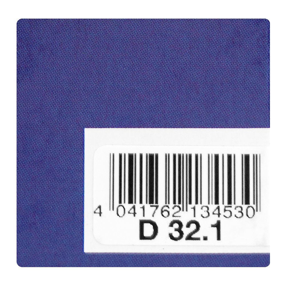 Kryolan TV Paint Stick, D 32.1, 25g - Image 6