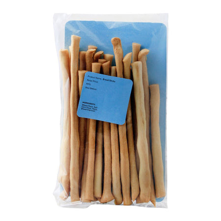 Pie In The Sky Bread Sticks - Main Image