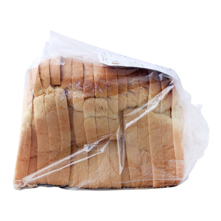 Pie In The Sky Plain Bread - Main Image