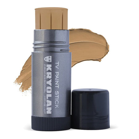 Kryolan TV Paint Stick, FS45, 25g - Main Image