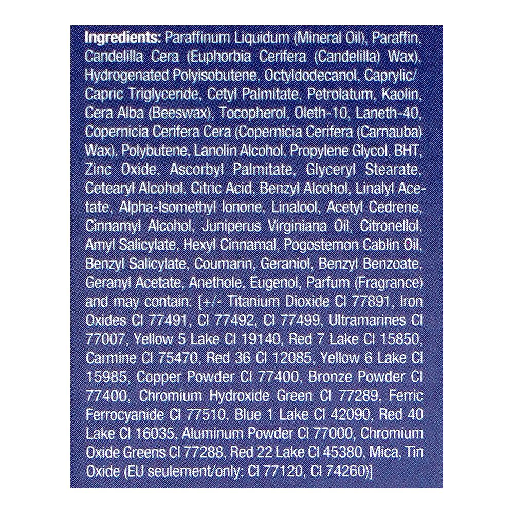 Kryolan TV Paint Stick, FS45, 25g - Image 5